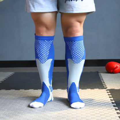 CHARM™ Medic Compression Socks