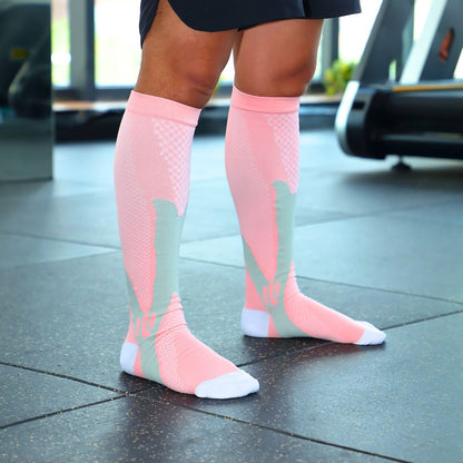 CHARM™ Medic Compression Socks