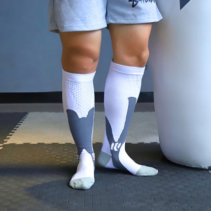 CHARM™ Medic Compression Socks