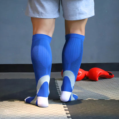 CHARM™ Medic Compression Socks