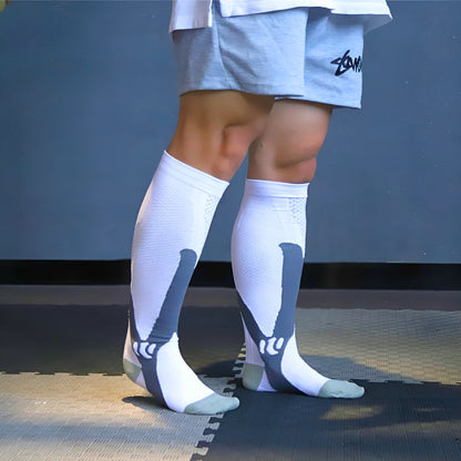 CHARM™ Medic Compression Socks