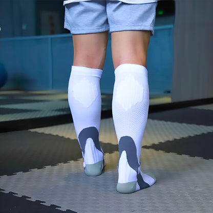 CHARM™ Medic Compression Socks