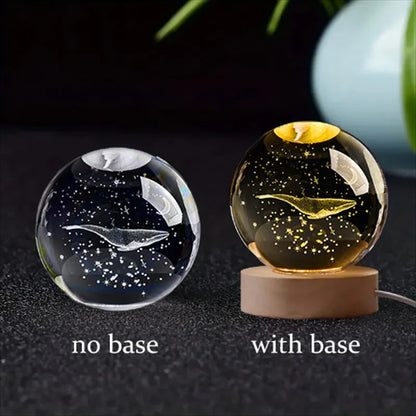 CHARM™ STARSPHERE